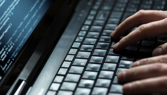 How is India Faring in the Cyber Domain