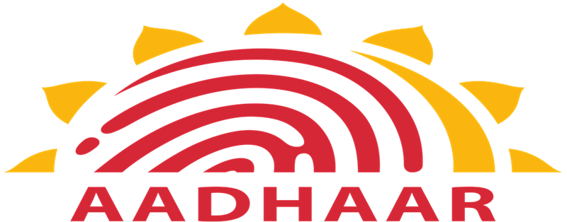 The Making of a Swadeshi Data Movement